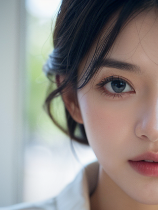 乳胶漆是否可以不打底直接施工